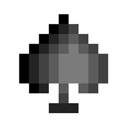 Polyroll