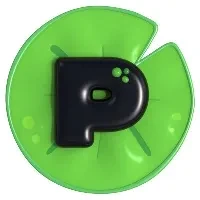 Pond0x