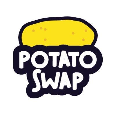 PotatoSwap