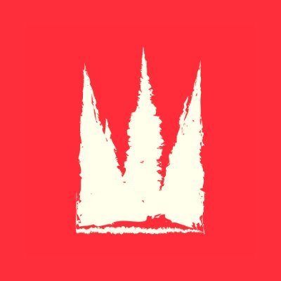 Primal