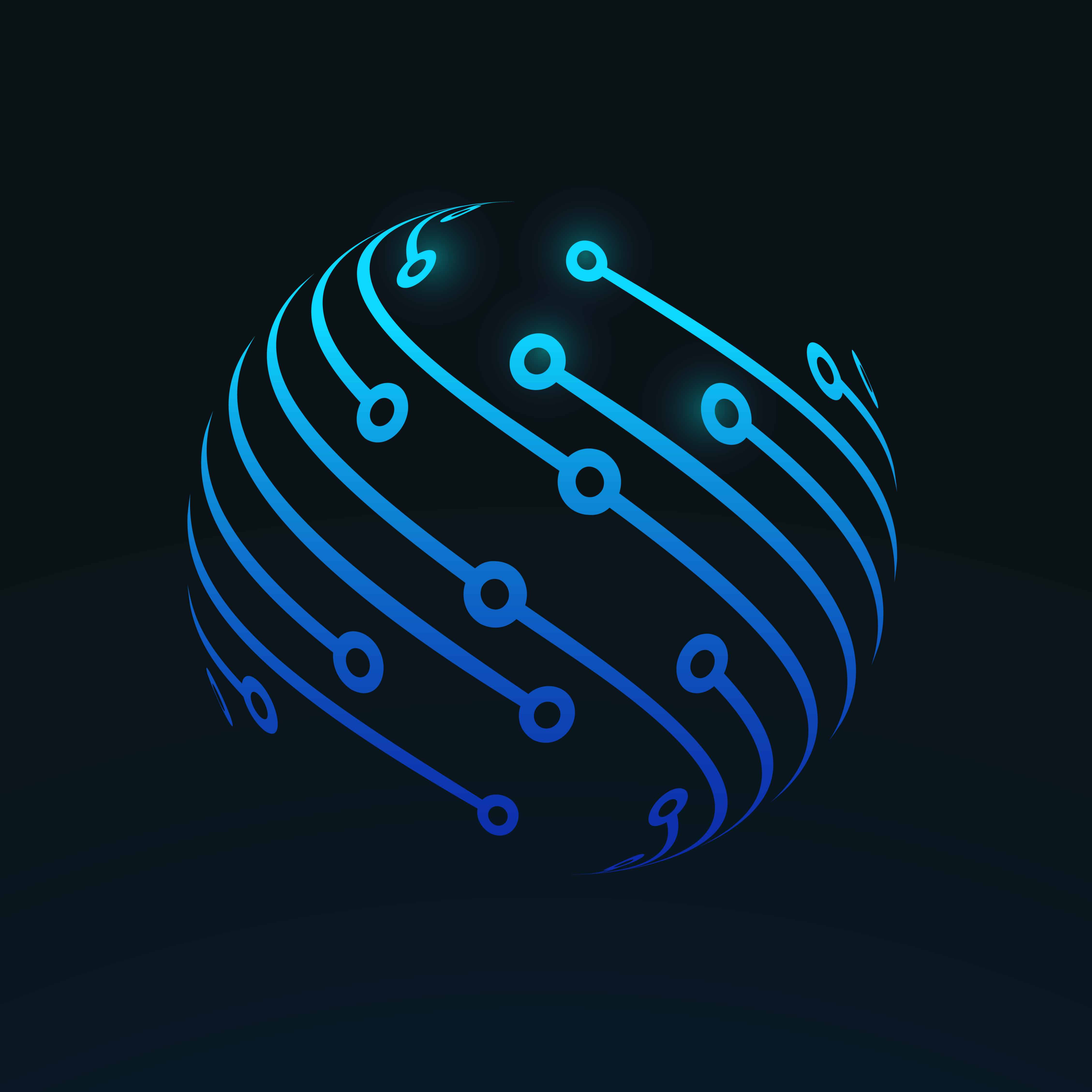ProtoFi Ecosystem