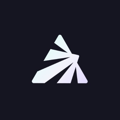 Pryzm Protocol