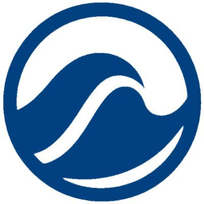 PumpBase