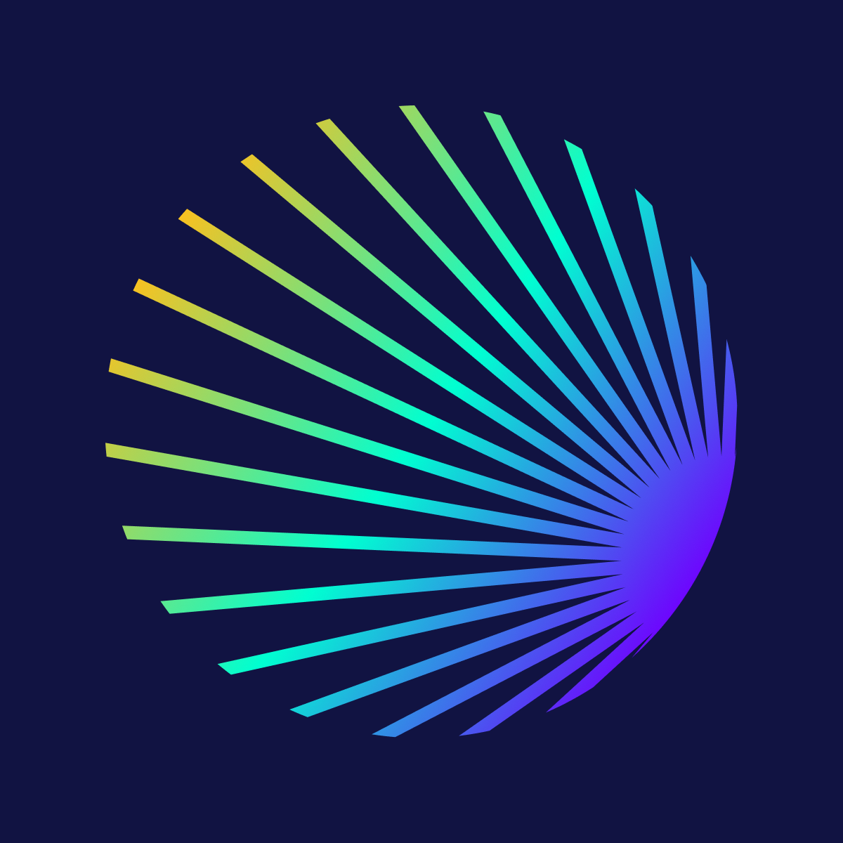 PureFi Protocol