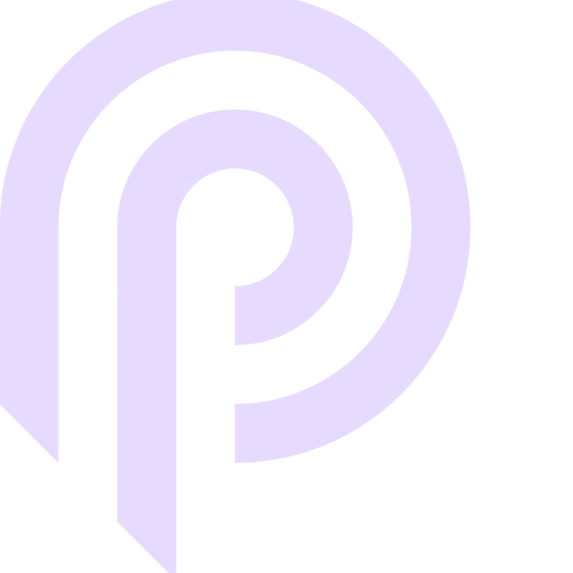 Pyth Network