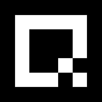 Qrolli