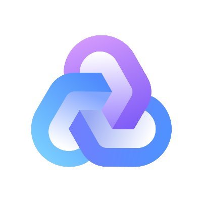 Quantoswap