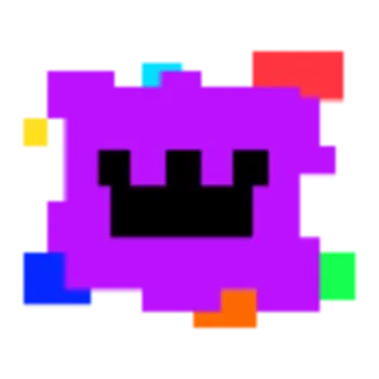 RAAC
