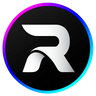 Rarify