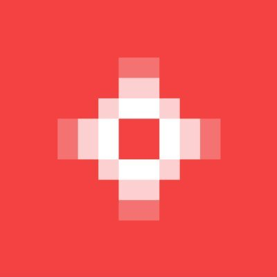 Redstone