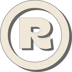 Retro