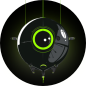 Revoswap