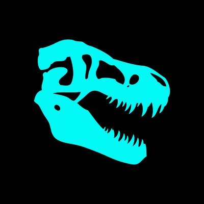 RexDex