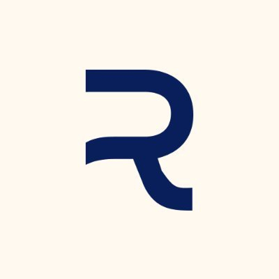 Rheo
