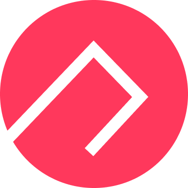 Ribbon