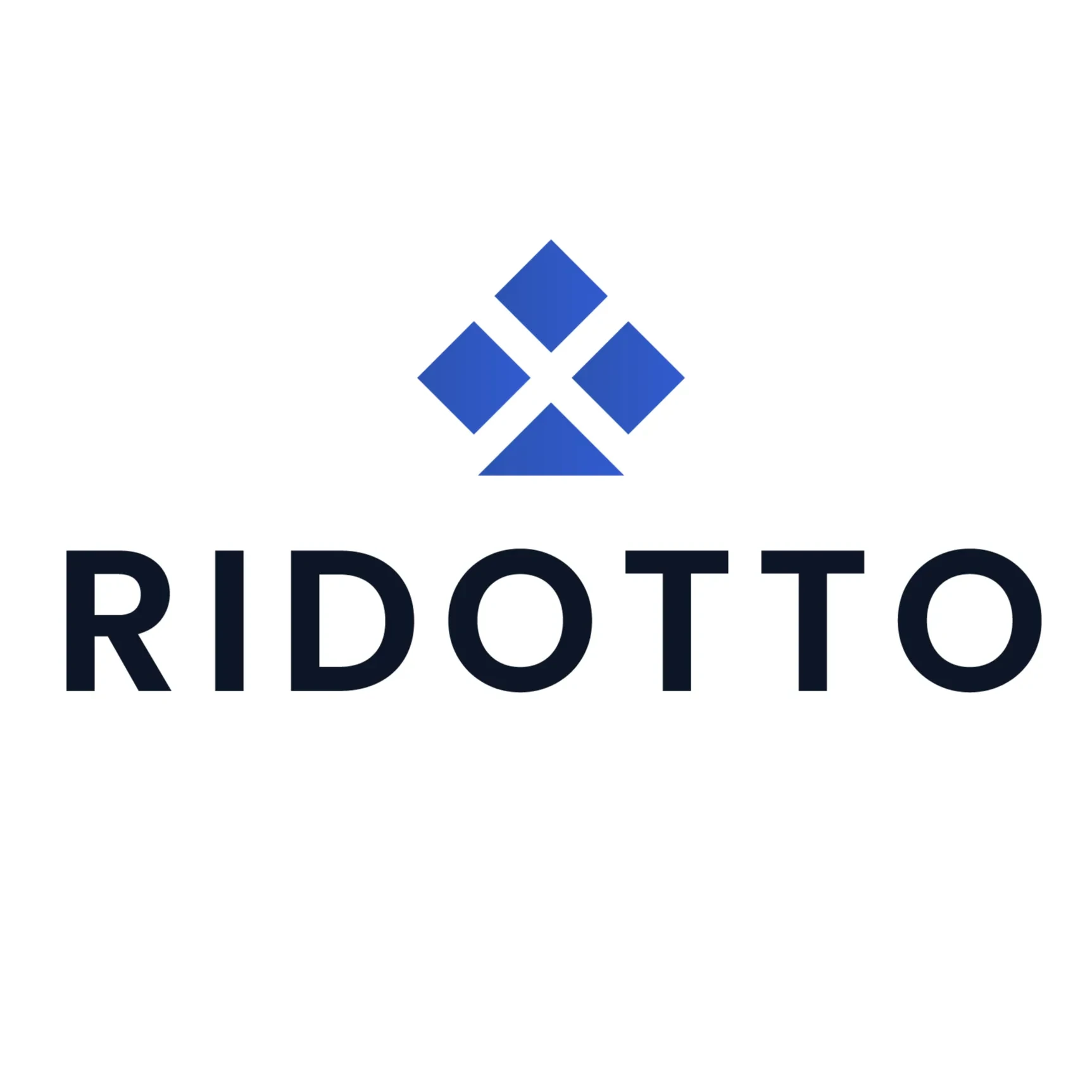 Ridotto