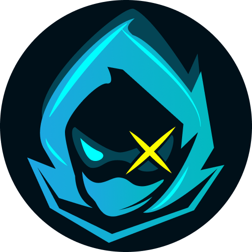 Roguex
