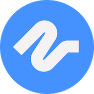 Roketo