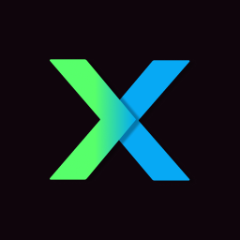 RollX