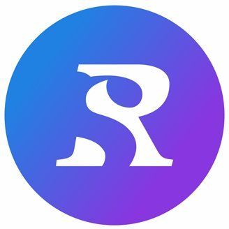 RosSwap