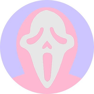 SCREAM