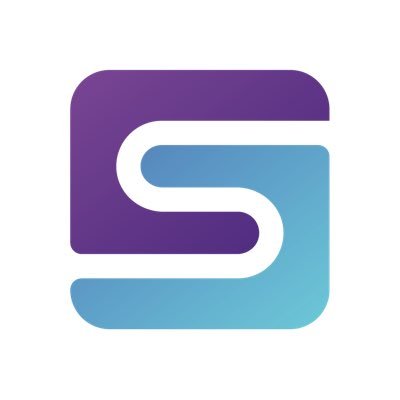 SOBAX