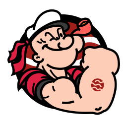 Sailor