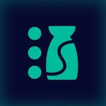 SakeFinance