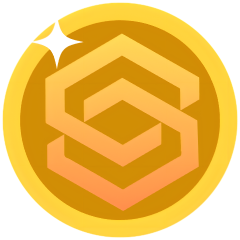 SatoshiCoreSwap
