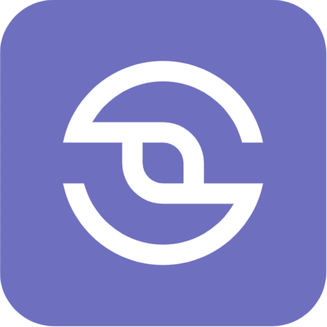 Savvy Protocol