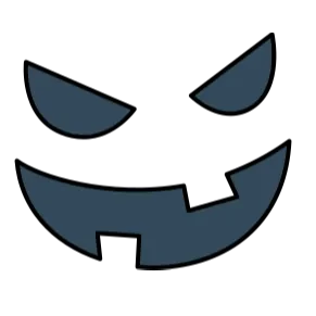 ScarySwap