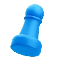 SeaFi