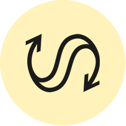 SecretSwap