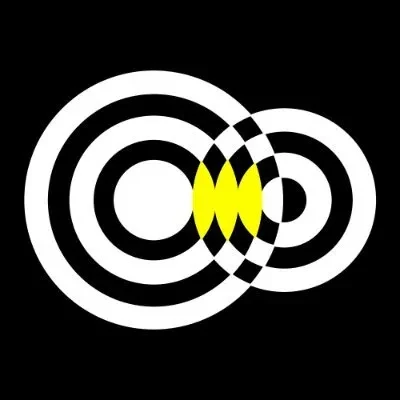 Seismic