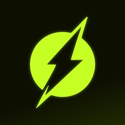 Sendit