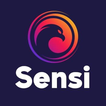 Sensi