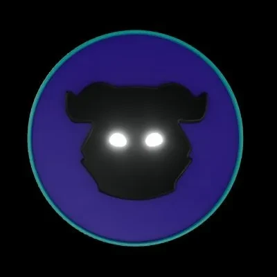 ShadowSwap