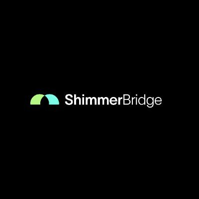 ShimmerBridge