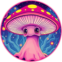 Shroomy Protocol