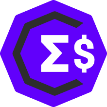 Sigmausd