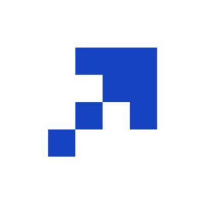 Signals