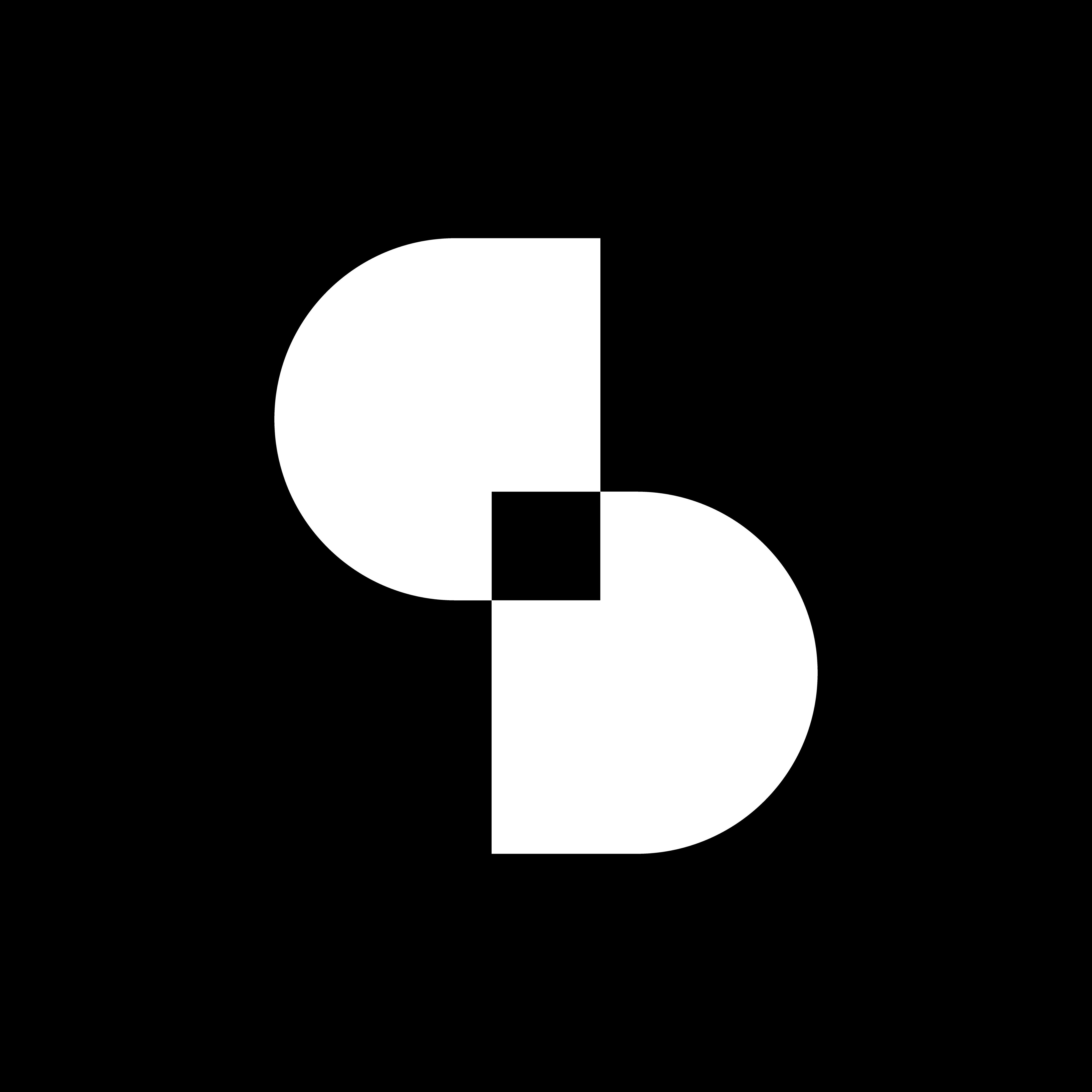 Silo Finance