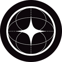 Singularity Finance
