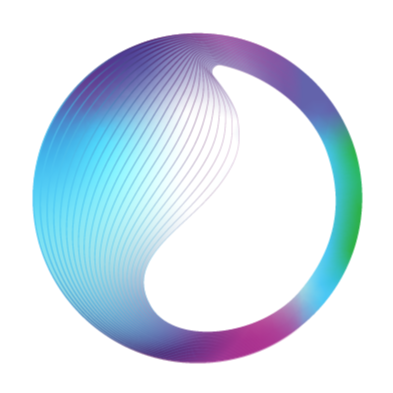 SingularityDAO