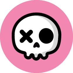 Skeleton Finance