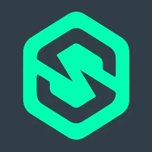 SmarDex