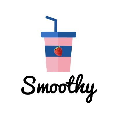 Smoothy.finance
