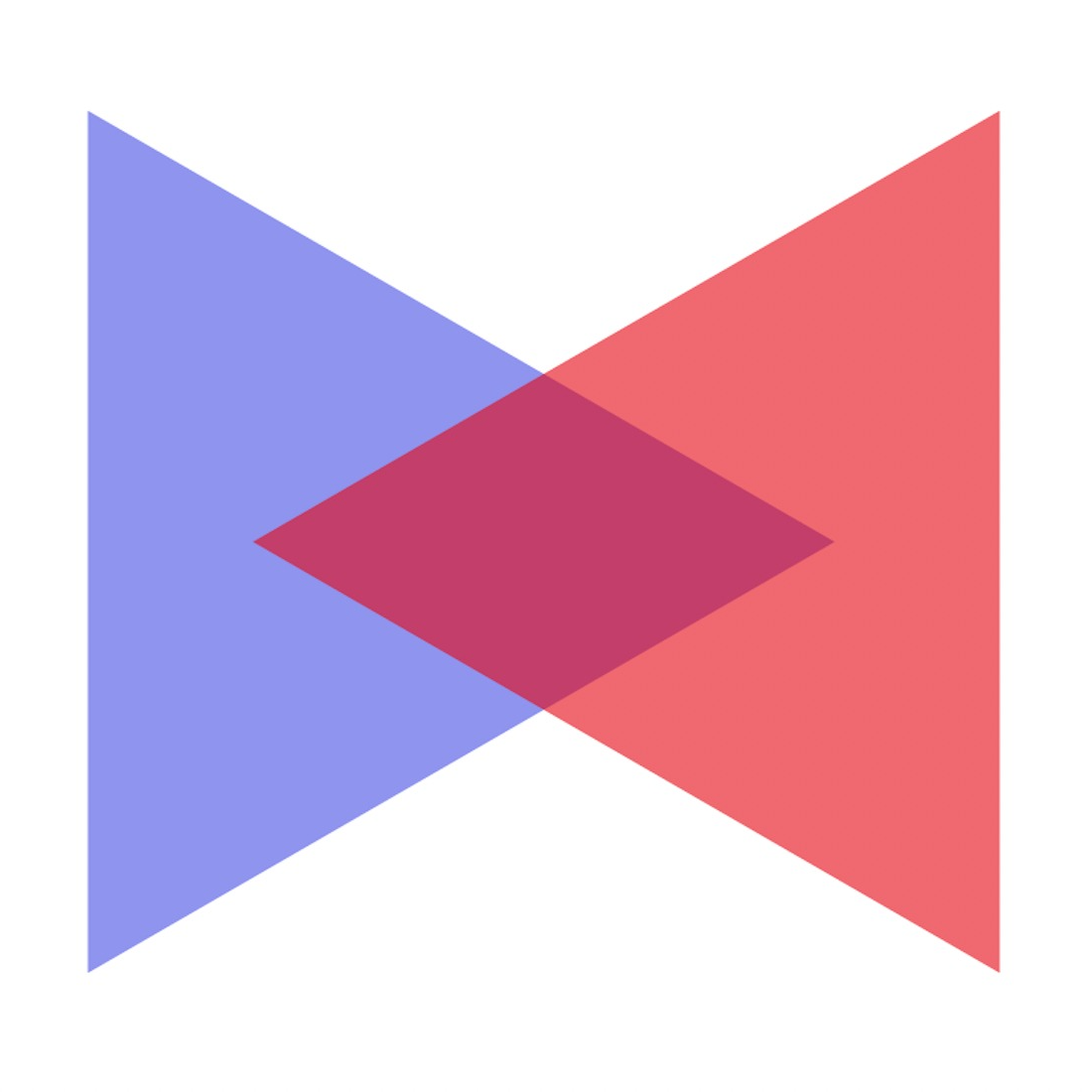 SocialSwap.io