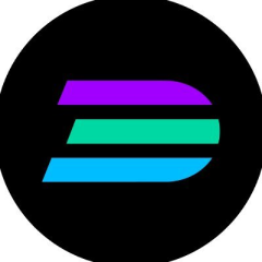 Solanax