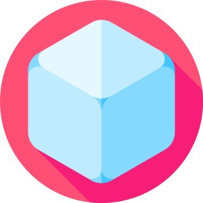 SolidPulse